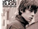 Jake Bugg - BUGG JAKE [LP]