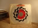 NORTHERN SOUL 45 Shawn Robinson My Dear Heart &  Find Love Minty with Sleeve