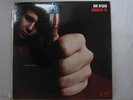 American Pie & two other Don McLean vinyl albums in excellent condition