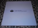 MUDDY WATERS  FOLK SINGER  45RPM CLARITY 200g SEALED