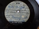 JIMMY POWELL 