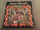 James Brown - Hell