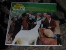 BEACH BOYS HOLY GRAIL LP 