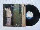 GENE HARRIS & HIS THREE SOUNDS ELEGANT SOUL BLUE NOTE BST-84301 LP (NM+)Pristine