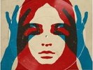 MARILLION  You're gone 12
