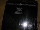 new VELVET UNDERGROUND White Light/White Heat VERVE Expanded Ed Sealed 180g 2xLP