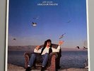 Electric Light Orchestra Jeff Lynne Armchair Theatre Vinyl Mint LP ELO