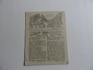 MOJO NAVIGATOR Vol. #8 OCT. 1966 JANIS JOPLIN RARE ORIGINAL U.S. PSYCH MAG