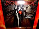 In This Moment: Black Widow 2X Vinyl LP. Blood. Butcher Babies. Halestorm. NEW.