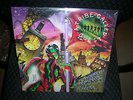 Tribe Called Quest *Beats, Rhymes and Life *New Record LP Vinyl