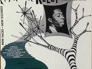 Wynton Kelly-Piano Interpretations-Blue Note 5025-10 INCH UNITED ARTISTS