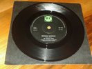 Arnold Corns aka David Bowie Moonage Daydream orig UK 7