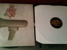 The living end white noise vinyl ex con nofx offspring