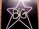 Big Star Self Titled 1st Ardent lp PSYCH