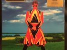 David Bowie - Earthling 180G Green Vinyl LP Black Friday RSD 2015 Sealed
