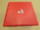 The Mars Volta Frances the Mute Limited Edition Glow in the Dark Vinyl Albums