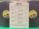 Dr. Demento Show 87-31 August 1 2 1987 The Dead Milkmen Bonzo Dog Band Tim Curry