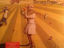 Genesis Nursery Cryme (vinyl, lp ) New