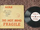 ELVIS PRESLEY The Truth About Me (Weekend Mail UK 6
