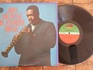JOHN COLTRANE  MY FAVORITE THINGS    JAZZ LP