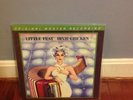 Little Feat Mofi Dixie Chicken Lp