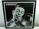 JACK TEAGARDEN 6-LP NM MOSAIC Vinyl BOX 