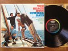The Beach Boys - Summer Days LP