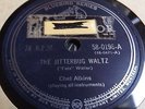 Chet Atkins RCA Victor 58-0196 Country Guitar 78 rpm