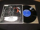 SUPER RARE SIGNED 10 inch Paul TORTELIER DVORAK Concerto Cello Private Pressing