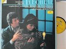 Bernstein. Puccini (Boheme). DGG 423 601 Box (2). NM