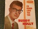 Buddy Holly, 