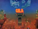 GILA 