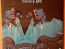 DONOVAN P. LEITCH JANUS DOUBLE PSYCH LP STILL SEALED NO UPC NO HOLES/CUTS  RARE