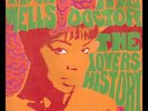 **Mary Wells - The doctor - Italy PS/45 Womack/Womack Listen to it