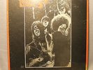 Flower Travelling Band - Satori LP. GRT Records