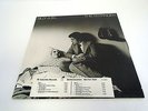 Billy Joel ?- The Stranger ORIG. US WLP  WHITE LABEL PROMO