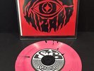 Red Wizard s/t 7
