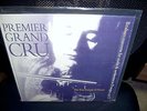 SEALED JOHANNA MARTZY BRAHMS VIOLIN CONCERTO GUNTER WAND STUTTGART RADIO SYM