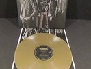 Horisont - Time Warriors Gold Die Hard Graveyard Witchcraft Kadavar OOP rare