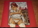 LP GAINSBOURG IUSSE OU ES TU MELODY RARE DISQUE PROMO 33T NEUF