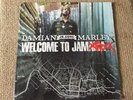 Damian Marley 