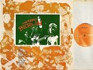 LOU REED (OF VELVET UNDERGROUND) berlin RS 1002 A1E/B2E uk 1973 rca LP PS EX/VG+