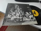 SILOAH SAME 1970 HOLY GRAIL KRAUTROCK FROM GERMANY ULTRA RAR