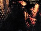 Paradise Lost - Gothic