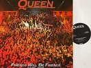 QUEEN friends will be friends 12 QUEEN 8 uk emi 1986 12