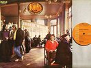 THE KINKS muswell hillbillies LSP 4644 usa rca victor 1971 in uk sleeve LP EX/EX