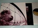 Pearl Jam - Vs. - Vinyl LP - Sony Music 1993 /  Z53136