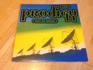 THE PRODIGY - OUT OF SPACE 12