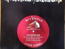 Classic Records RCA Living Stereo The Export Box 10 LPs Sealed Limited #0003