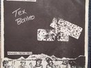 Mission For Christ Pennies From Hell Mint Signed Dischord No Trend Minor Threat